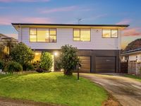 photo property thumbnail