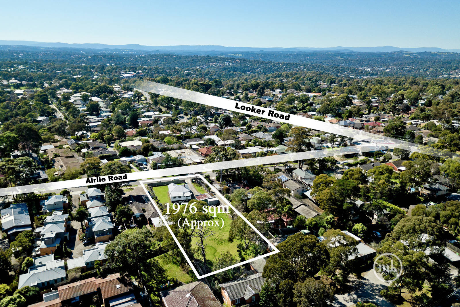 80 Airlie Road, Montmorency 3 Bed House Auction Sold