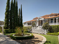 photo property thumbnail