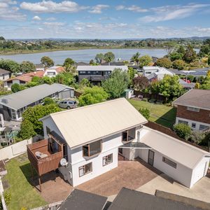 84 Cormier Pike Apt. 054 - Balgowlah heights