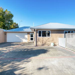 84 Cormier Pike Apt. 054 - Balgowlah heights