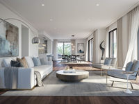 photo property thumbnail