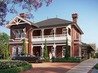 photo property thumbnail