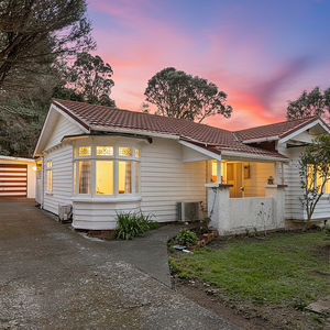 84 Cormier Pike Apt. 054 - Balgowlah heights