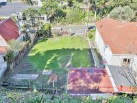 photo property thumbnail