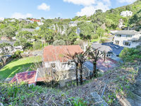 photo property thumbnail