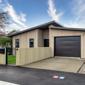 84 Cormier Pike Apt. 054 - Balgowlah heights