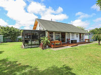 photo property thumbnail