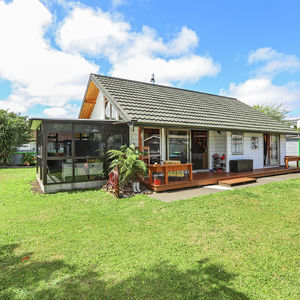 84 Cormier Pike Apt. 054 - Balgowlah heights