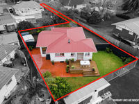 photo property thumbnail