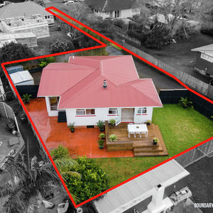 84 Cormier Pike Apt. 054 - Balgowlah heights