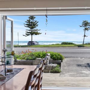 84 Cormier Pike Apt. 054 - Balgowlah heights