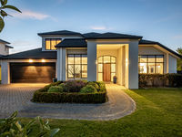 photo property thumbnail