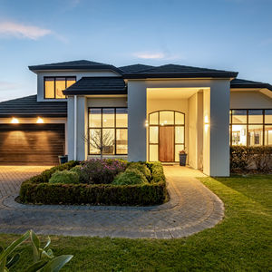 84 Cormier Pike Apt. 054 - Balgowlah heights