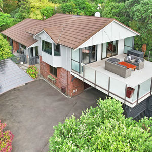 84 Cormier Pike Apt. 054 - Balgowlah heights