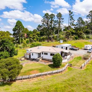 84 Cormier Pike Apt. 054 - Balgowlah heights