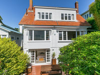 photo property thumbnail