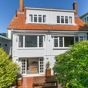 84 Cormier Pike Apt. 054 - Balgowlah heights