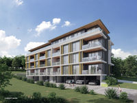 photo property thumbnail