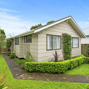 84 Cormier Pike Apt. 054 - Balgowlah heights