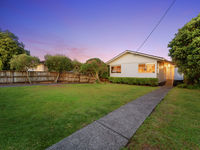 photo property thumbnail