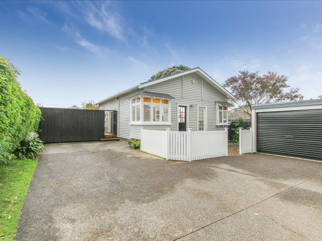 634b Mt Wellington Hwy Mt Wellington