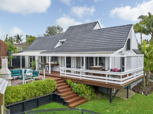 5 Ripon Crescent Meadowbank