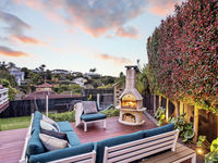 photo property thumbnail