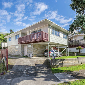 84 Cormier Pike Apt. 054 - Balgowlah heights