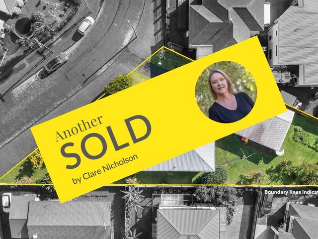 12 McDonald Road Papatoetoe