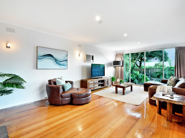 205 Nell Street Greensborough