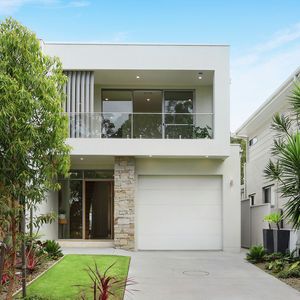 84 Cormier Pike Apt. 054 - Balgowlah heights