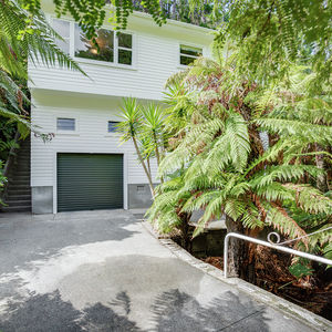 84 Cormier Pike Apt. 054 - Balgowlah heights