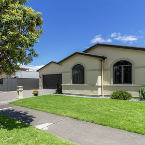 84 Cormier Pike Apt. 054 - Balgowlah heights