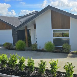 84 Cormier Pike Apt. 054 - Balgowlah heights