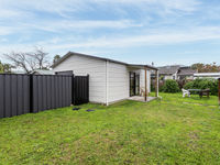 photo property thumbnail
