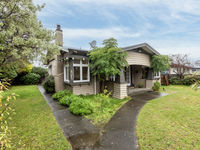photo property thumbnail