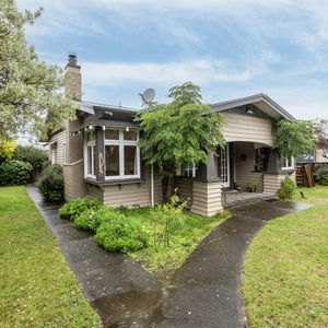 84 Cormier Pike Apt. 054 - Balgowlah heights
