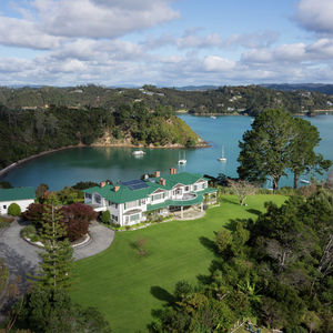 84 Cormier Pike Apt. 054 - Balgowlah heights