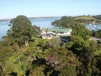 photo property thumbnail