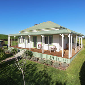 84 Cormier Pike Apt. 054 - Balgowlah heights