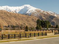 photo property thumbnail