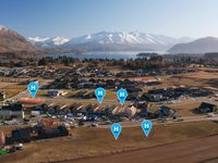 photo property thumbnail