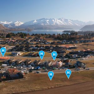 84 Cormier Pike Apt. 054 - Balgowlah heights