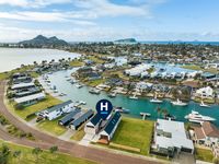 photo property thumbnail