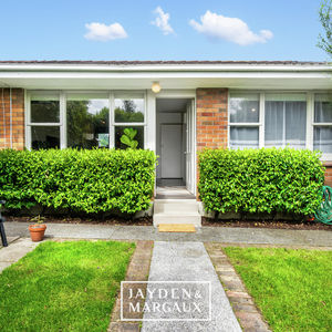 84 Cormier Pike Apt. 054 - Balgowlah heights