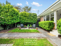 photo property thumbnail