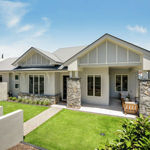 84 Cormier Pike Apt. 054 - Balgowlah heights