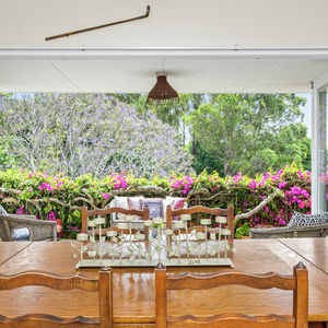 84 Cormier Pike Apt. 054 - Balgowlah heights