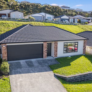 84 Cormier Pike Apt. 054 - Balgowlah heights